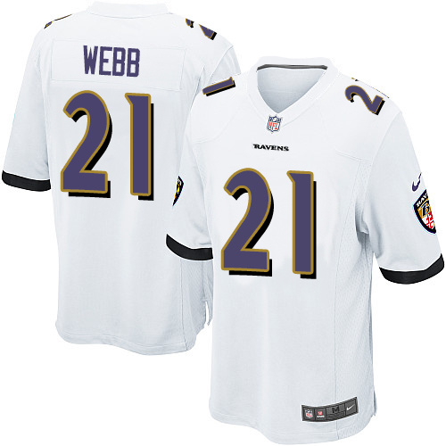 Baltimore Ravens kids jerseys-014